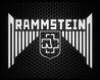 Rammstein