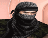 TERRORISTA