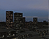 Add City
