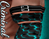 M| Maxres Armwraps Teal