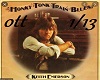 keith Emerson Onky tronk