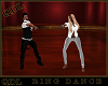 QDL Ring Dance