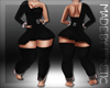 RLL Black Fit