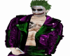 llzM.. Jacket Joker