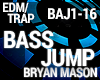 Trap - Bassjump