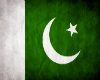 [X] Pakistan flag pic