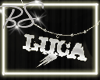 *BS*Luca NeckLace