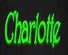 dancefloor bbg charlotte