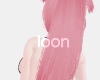ℓ. ponytail desire e