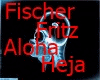 FischerFritz/Aloha Hey