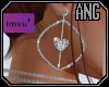 [ang]GlowUp Earring S