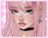 ❀. kendra | sakura