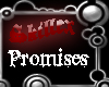 [DOC] Promises pt2