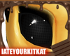 Wasp M Eyes V2