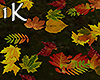 !1K Fall Leaves