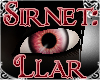 Sirnet: Llar