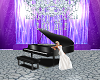 TB-Ballroom Piano*