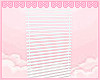 â¡ dorm blinds