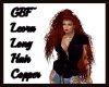 GBF~ Leora Copper