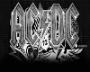 AC/DC Let Thear Be Rock