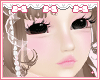 ♡‧₊ hime