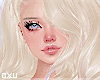 Oxu | Emma Hair V17
