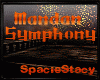 Mandon Symphony