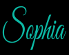 Sophia marker
