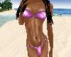 BT Beach Ball Bikini 1