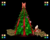 ^Christmas Tree Animated