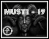 |P| Must Die - Skrillex