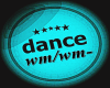 Dance (wm/wm-)