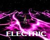 LIGHTS ELECTRIC