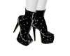 JESTER BLK BOOTS 
