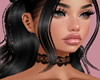 Shella Black