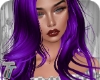 TT: Maxxie Purple