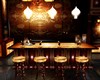sweet bar