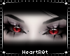 Red Eyes v2