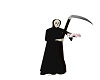~skeleton/reaper~
