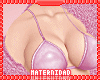 M. Enamorate Boa