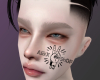 ±ℓÇ Blond Brows