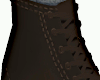 D| Fall Boots