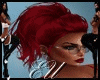 Eu...Red Hair