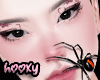 ᖾ MKP HelloKitty U ᖾ