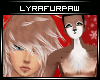 *Ly* Ivy Hair v2 M
