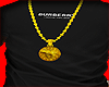 SHARK CHAINZ
