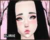 Tierra Black e