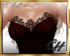 CH-Linedsay Gold Dress