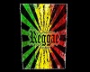 16Pose Reggae Box
