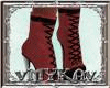 VM HOT STOFF PLATFORMS